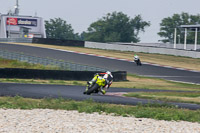 25-to-27th-july-2019;Slovakia-Ring;event-digital-images;motorbikes;no-limits;peter-wileman-photography;trackday;trackday-digital-images